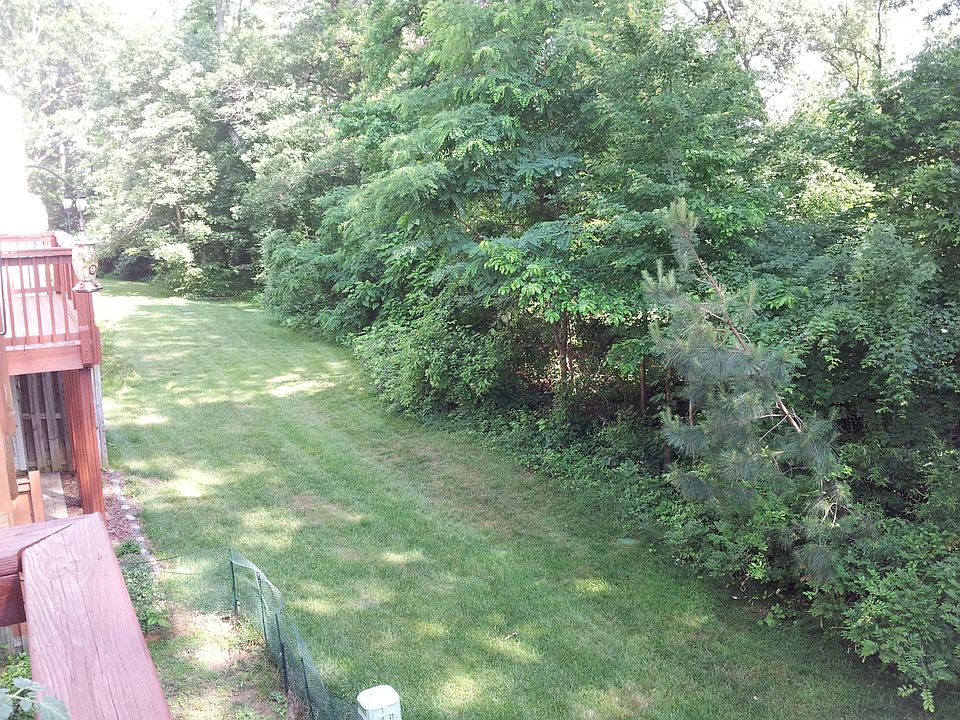 1st image of 3809 Shannons Green Way