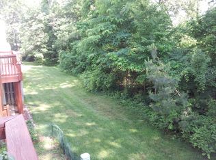 3809 Shannons Green Way, Alexandria, VA 22309