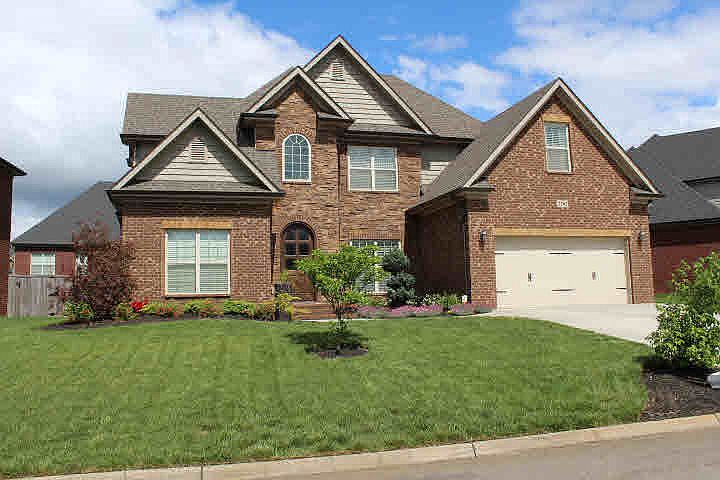 1st image of 2202 Muddy Creek Ln