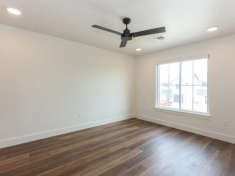 1797 E Rex Rd #1 — Photo 23