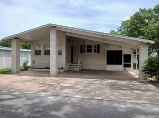 5206 Harper Valley Rd, Apopka, FL 32712