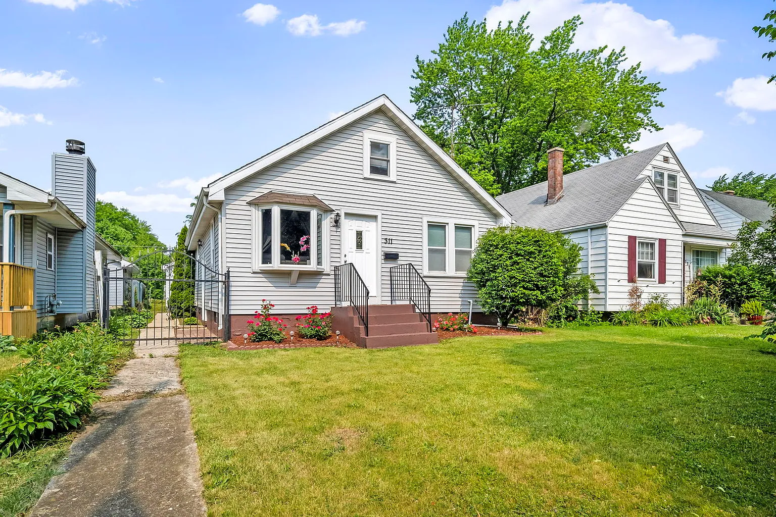 311 Wheeler Ave photo 1