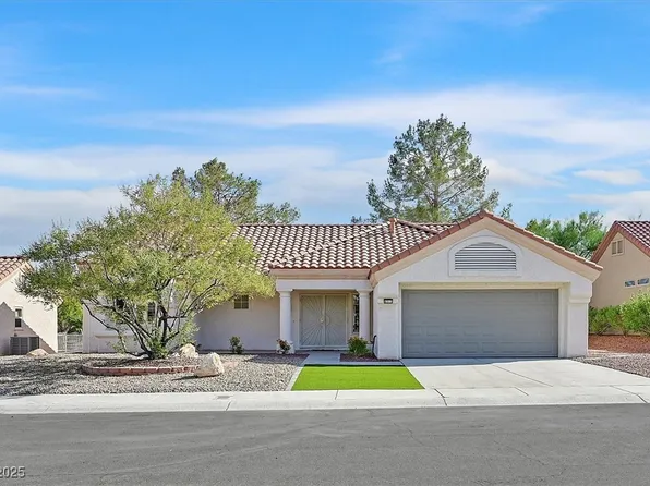 8513 Lynhurst Dr, Las Vegas, NV 89134