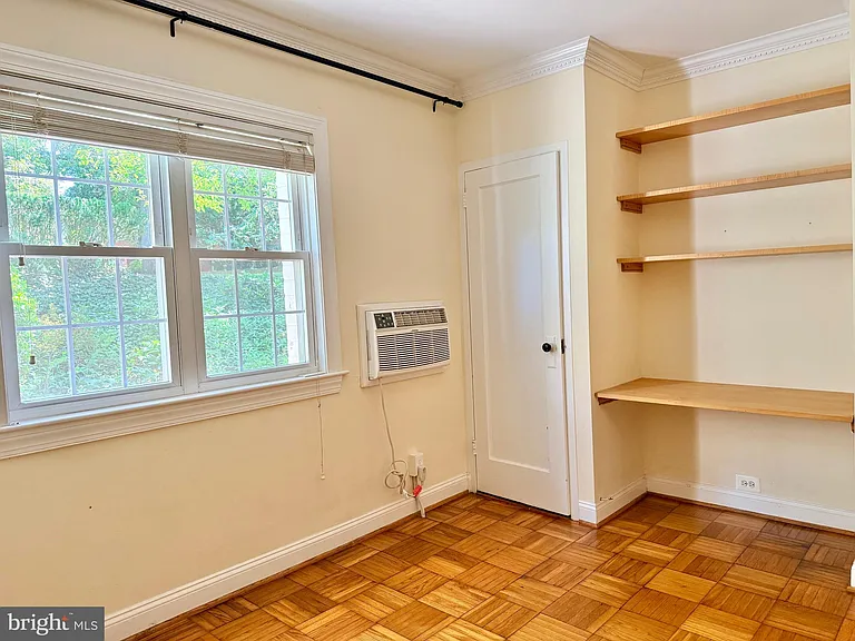 1628 Ripon Pl — Photo 14