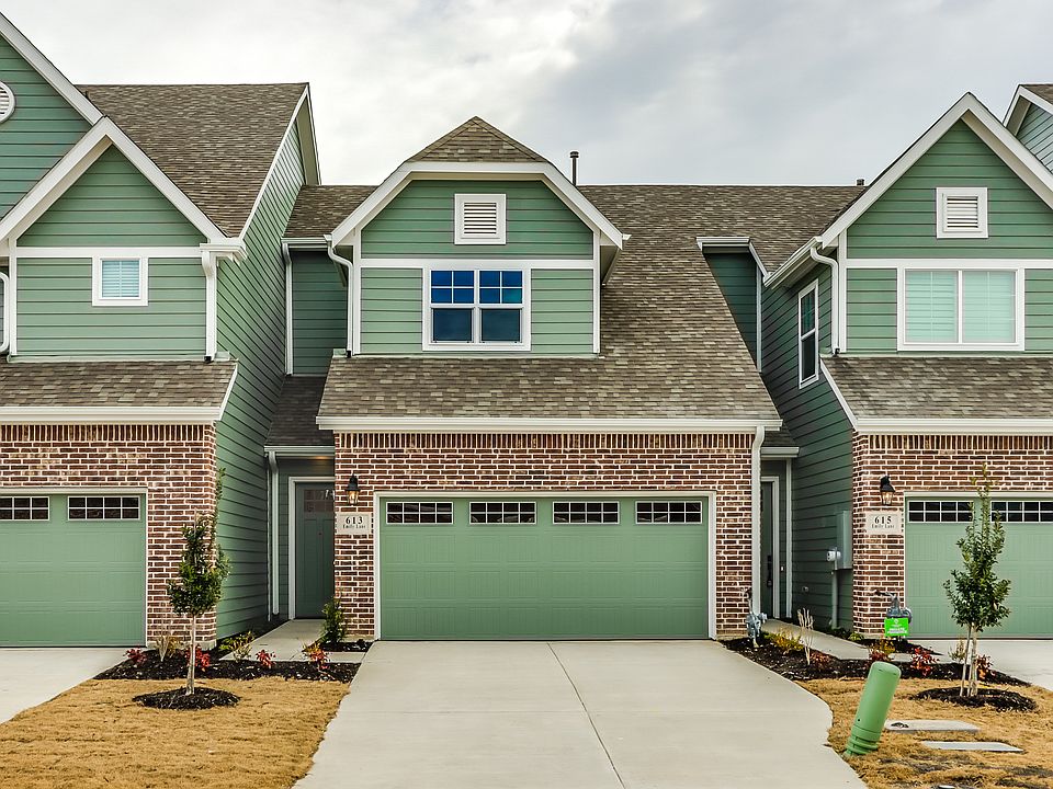 1st image of 613 Emily Ln