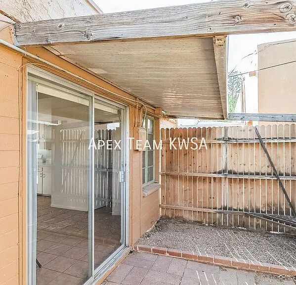 1307 N Palo Verde Blvd #2 — Photo 29