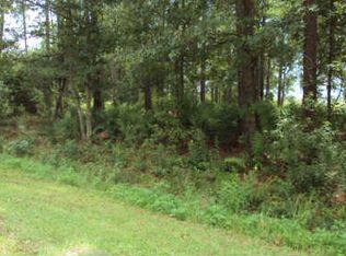 Edwards Rd, Yulee, FL 32097