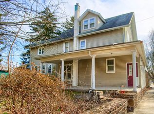 359 Main St, Wellsville, PA 17365