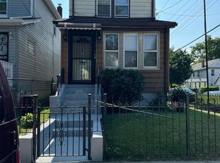 131-02 135th St, Jamaica, NY 11420