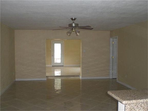 3rd image of 4210 Hastings Ln