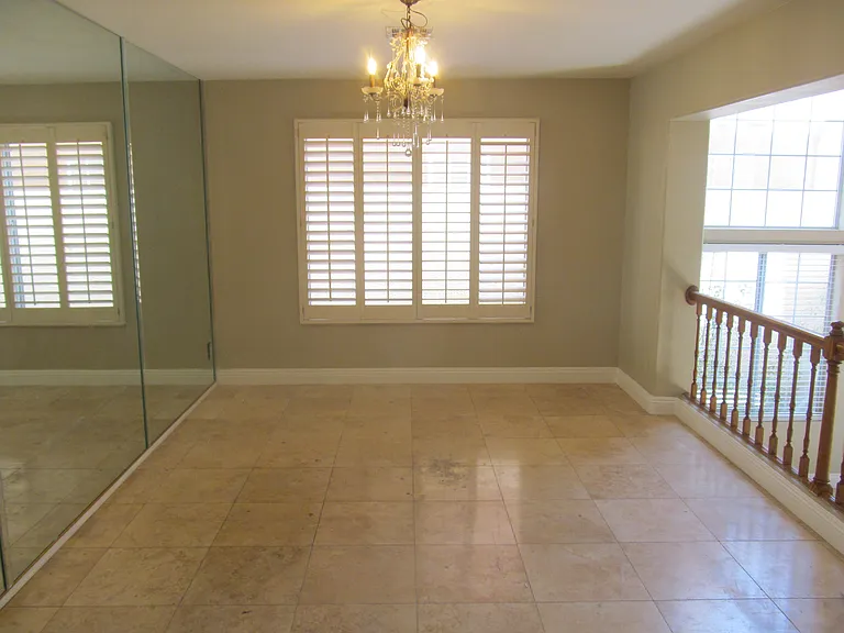 8305 Aqua Spray Ave — Photo 8