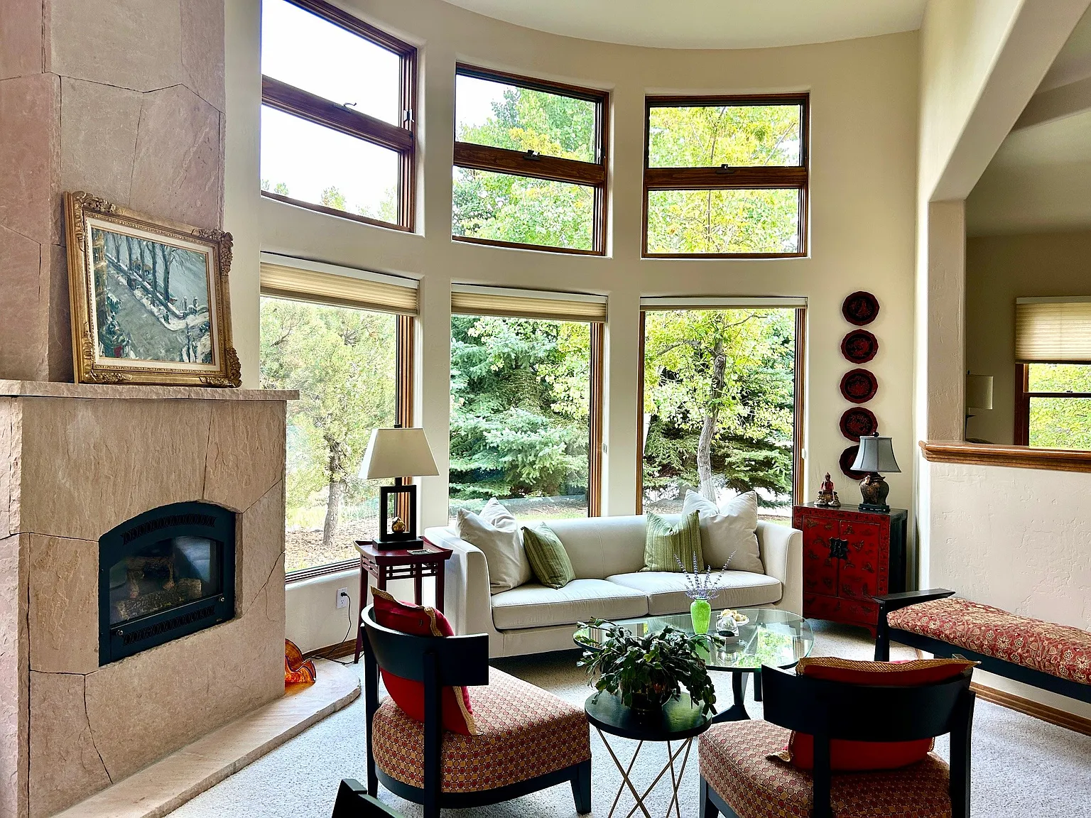 Morgan Dr, Edwards — Photo 1