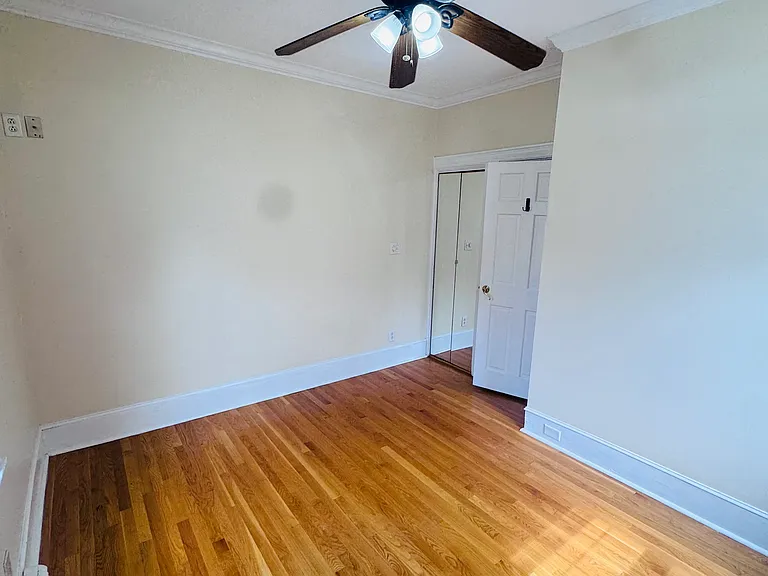 81 Merrymount Rd #1 — Photo 15