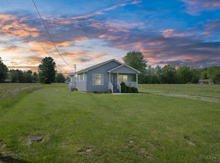 158 Montana Dr, Lake Waynoka, OH 45171