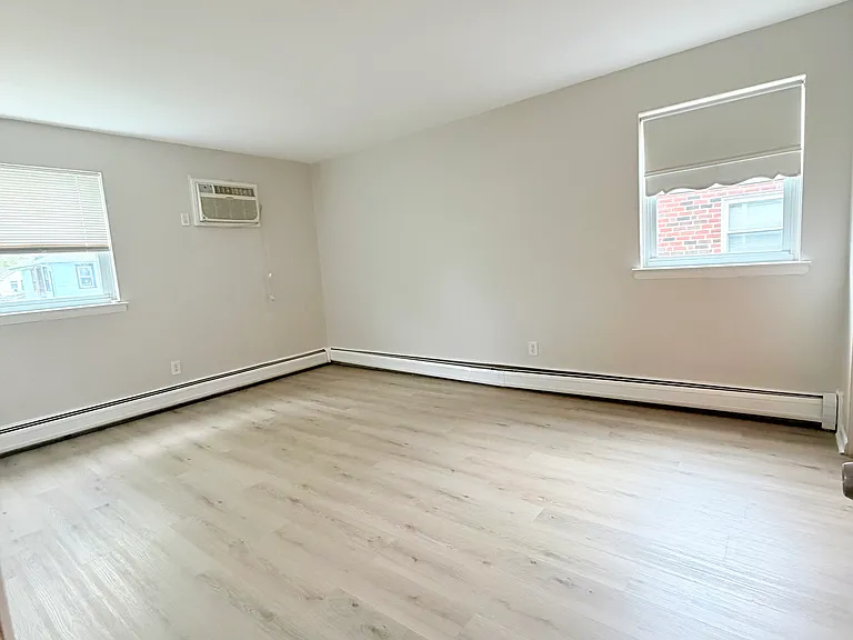 2243 Faunce St #2 — Photo 6