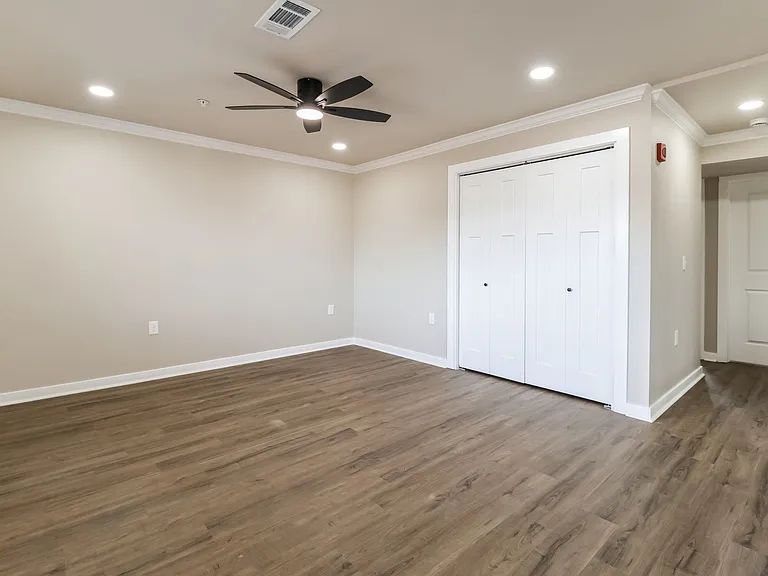 1812 Sanford Dr #1 — Photo 4