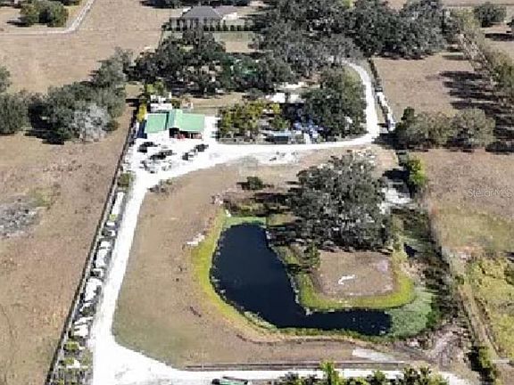 5th image of 5925 Spencer Parrish Rd