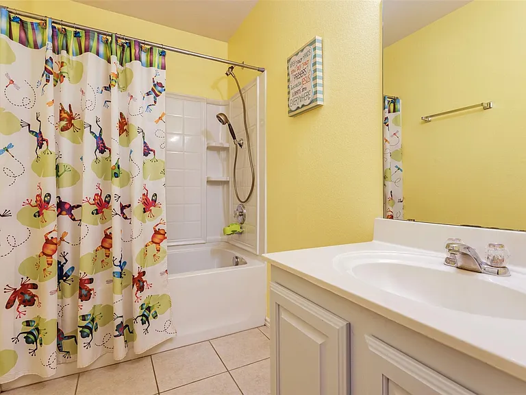 1213 Columbus Ln — Photo 15