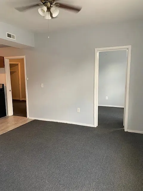 unit