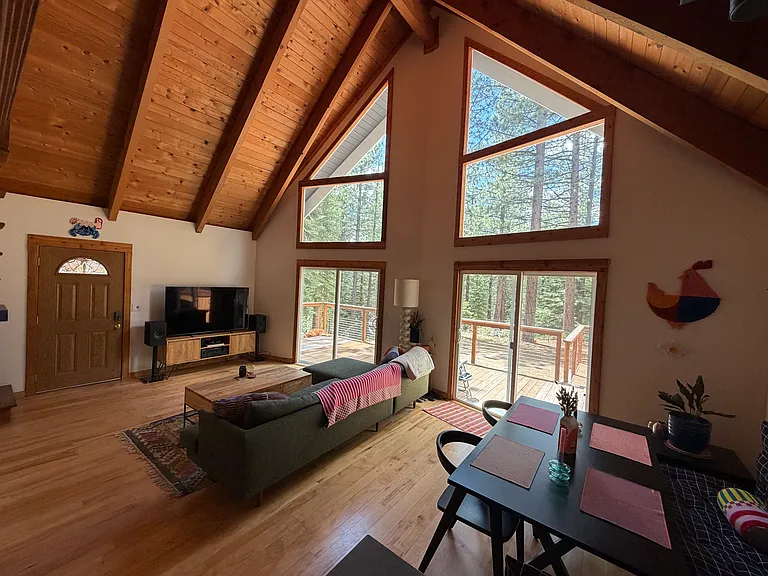 1324 Pine Valley Rd — Photo 13