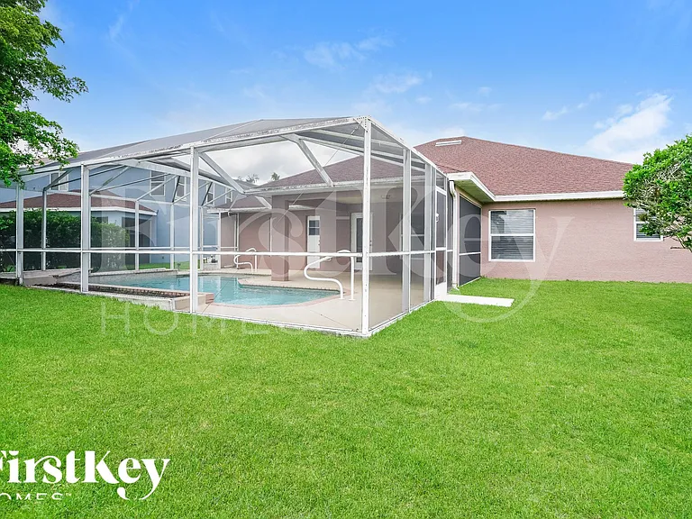 8140 Liriope Loop — Photo 16