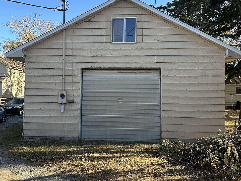 1st image of 1218 River St #1