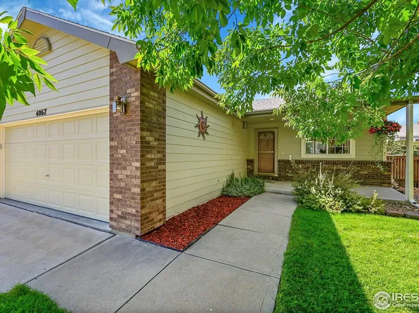 4067 Rocky Ford Dr, Loveland, CO 80538