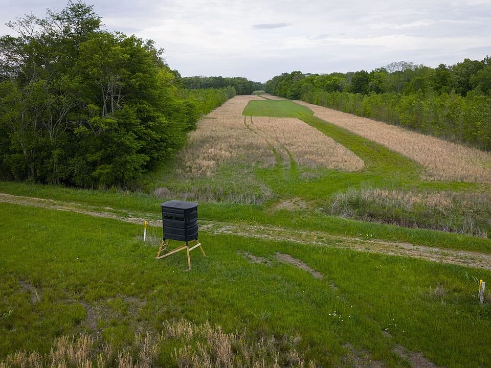 Dji 20260412175646 0016 D