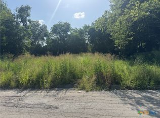 116 Fowler Rd, Temple, TX 76501