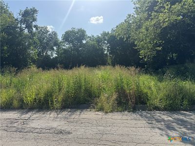 116 Fowler Rd, Temple, TX, 76501