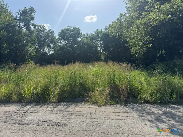 116 Fowler Rd, Temple, TX 76501