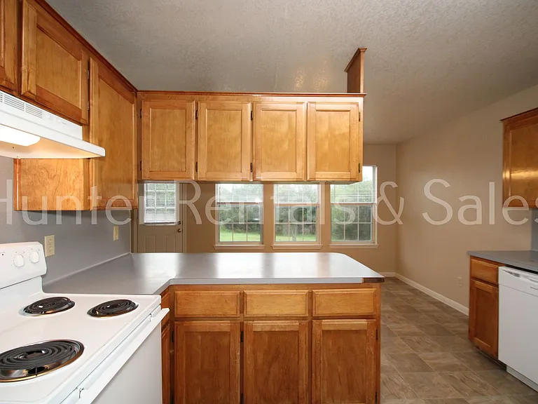 3275 Etta Kay Ln — Photo 12