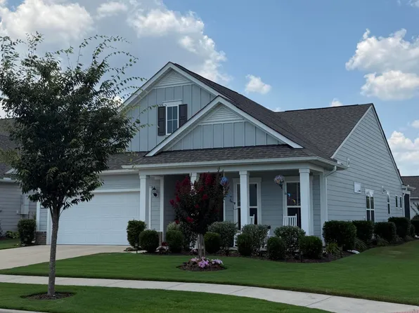 3202 Penzance, Wilmington, NC 28412