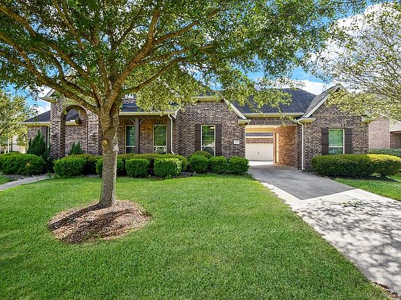 2nd image of 5303 Osage Orange Street