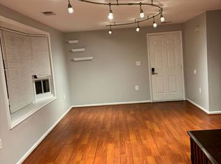 1241 Danielle Dr, Frederick, MD 21703