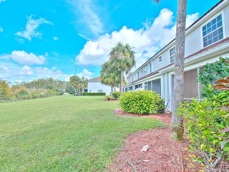 8682 Athena Ct — Photo 24