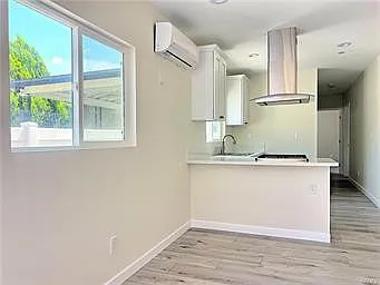 6902 Oso Ave — Photo 7