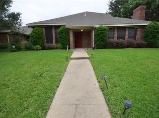 14812 Surveyor Blvd, Addison, TX 75001