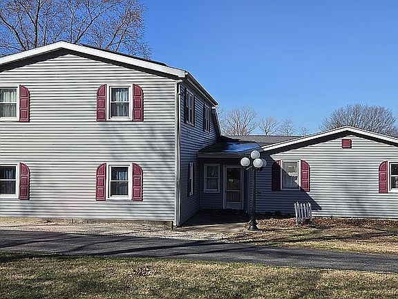 3rd image of 7475 E State Route 36