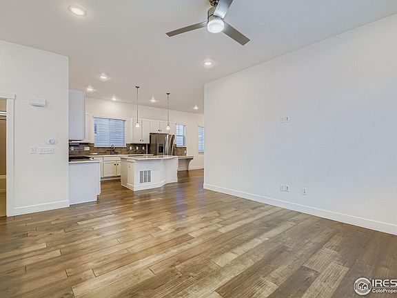 5th image of 5075 Brule Dr