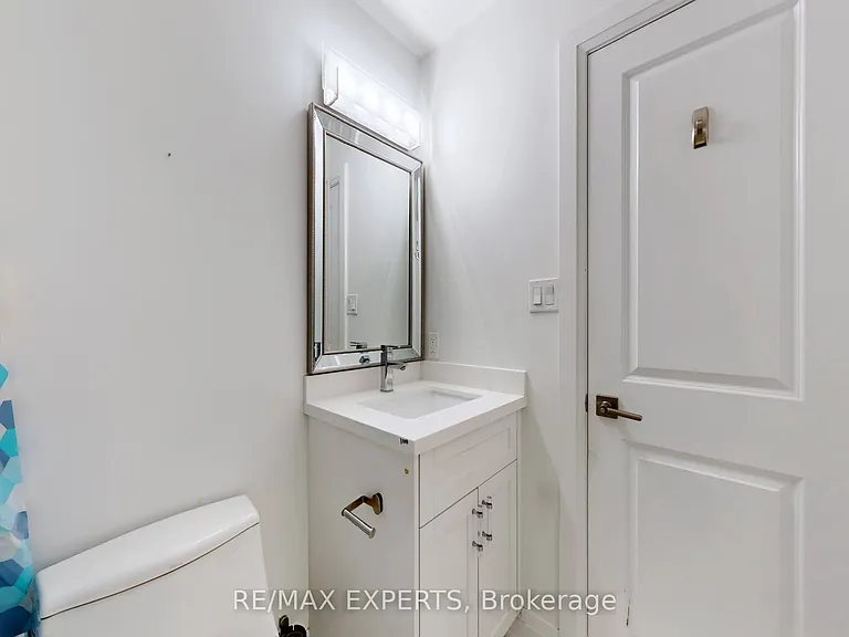 7035 Rexwood Rd #178 — Photo 34