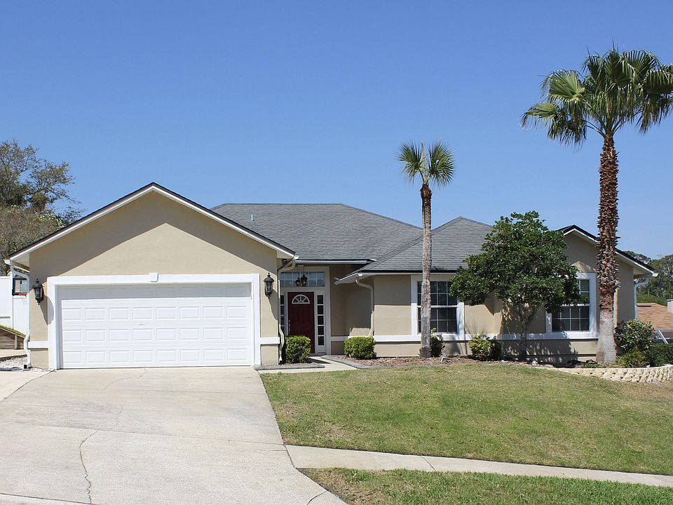 1st image of 4438 Pleasant Hill Dr