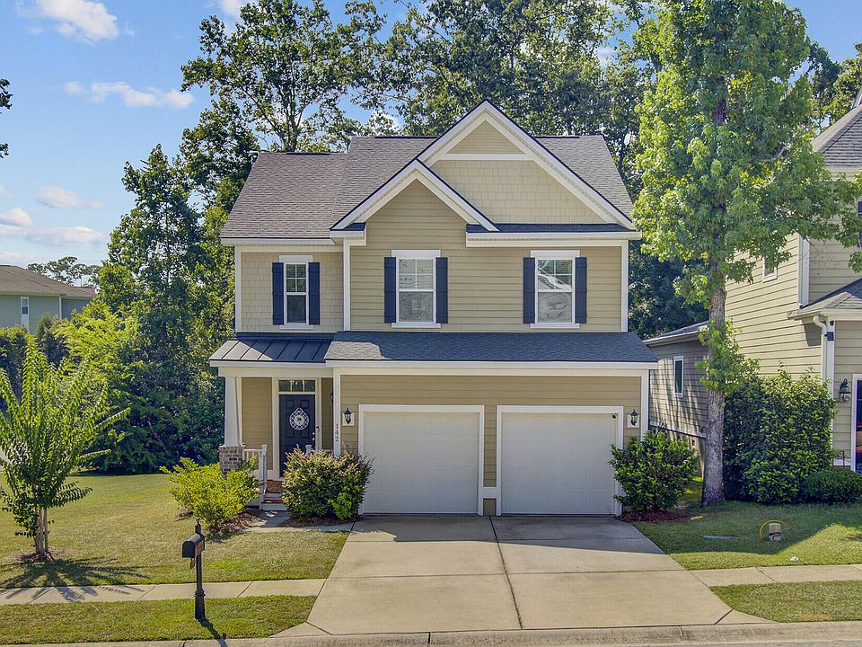 1st image of 142 Elliott Creek Ln