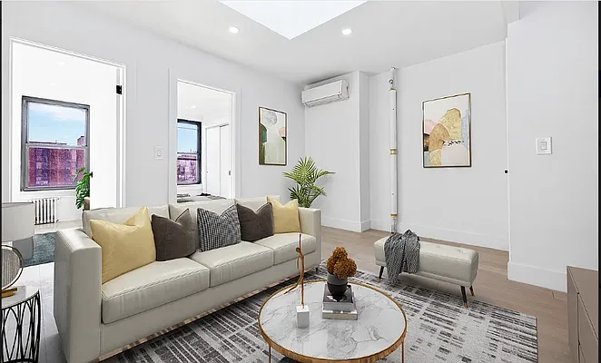 Rented by REAL New York | media 3