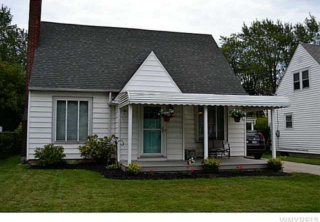 1st image of 271 Woodridge Ave