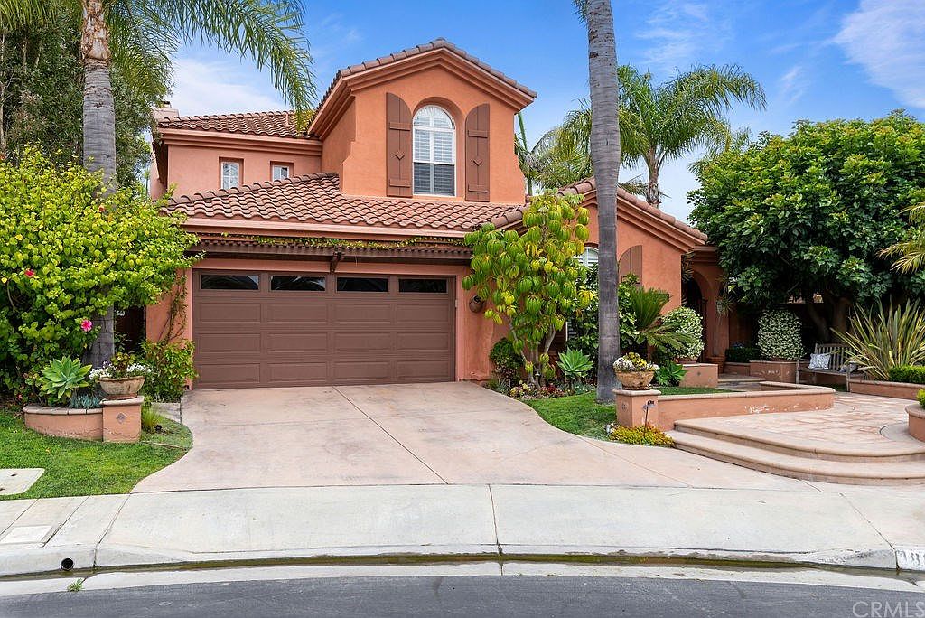18631 Ambrose Ln, Huntington Beach, CA 92648 | Zillow