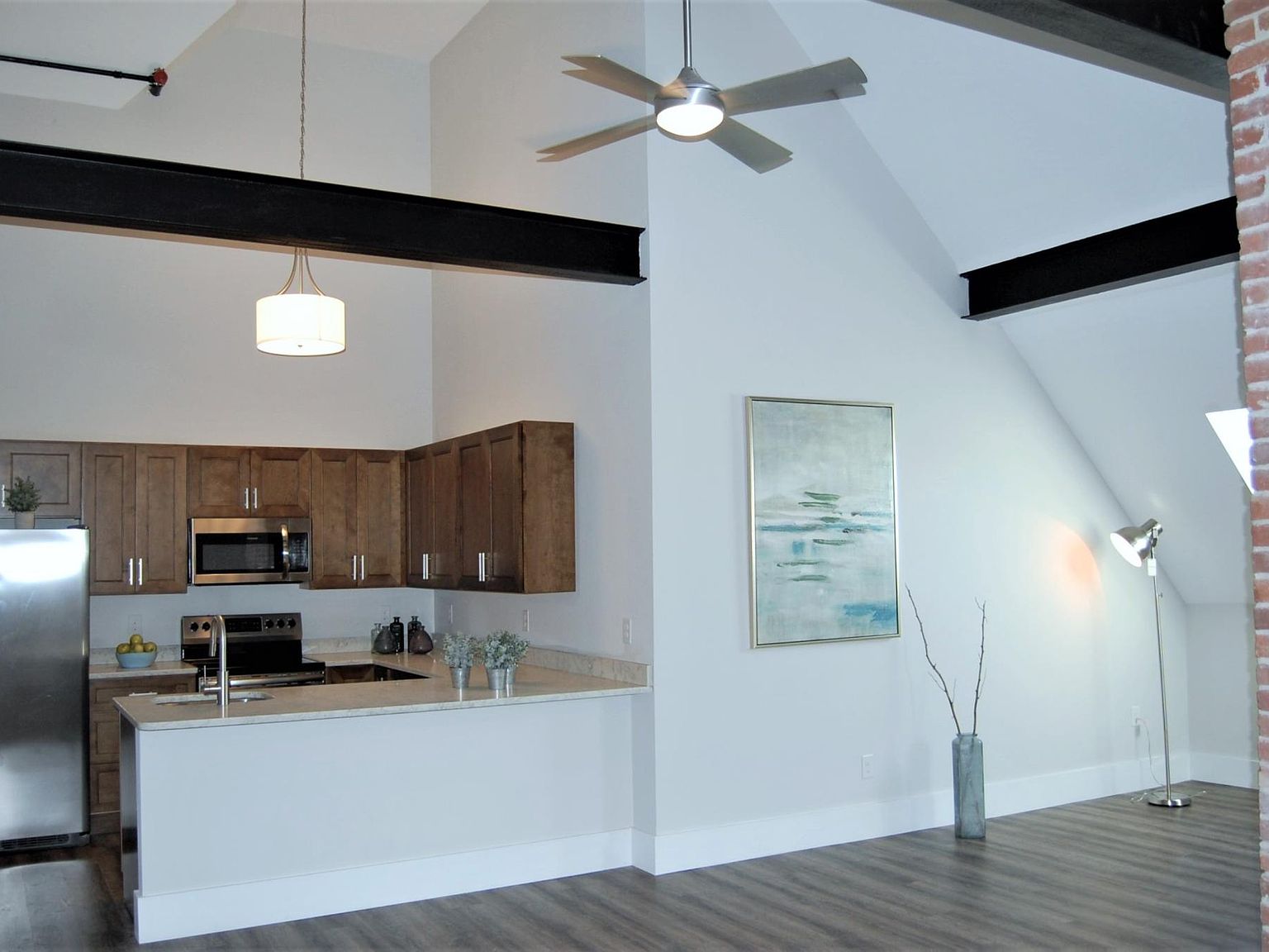 155 Ararat St APT 303, Worcester, MA 01606 Zillow