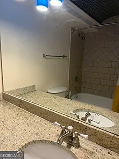 655 E Campus Rd — Photo 8