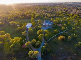 1705 Long Gate Rd, Plymouth, CA 95669