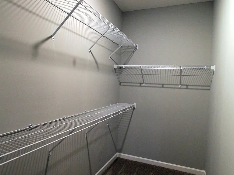 3718 Black Powder Ln — Photo 12